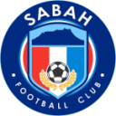 Сабах U23