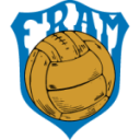 Фрам W