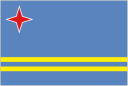 Аруба U17
