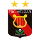 ФБК Мелгар