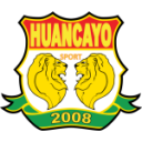 Спорт Хуанкейо