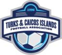 Туркс анд Кайкос U17