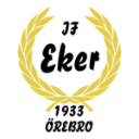 Екер Оребро