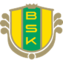 Боллстанас
