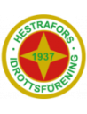 Хестрафор