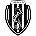 Сесена W
