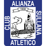 Алианза Атлетико