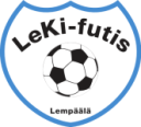 Леки