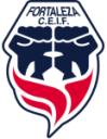Форталеза СЕЙФ U20