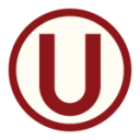 Университарио U20