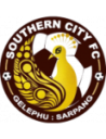 Сутерн Сити