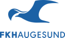 Хаугесунд W