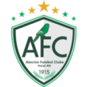 Алекрим U17