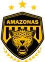 Амазонас U17