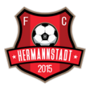 AFC Херманнстадт