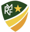 Монте Рорайма U17