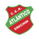 Атлантико U20