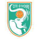 Коте д'ивойре U17