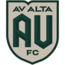 Алта