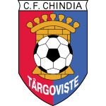 Чиндиа Тарговисте