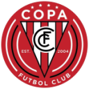 New Jersey Copa W