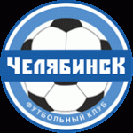 Челябинск II