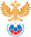 КДВ