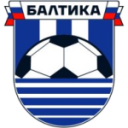 Балтика II