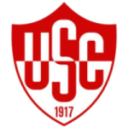 Убераба U20