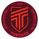 AFC Торонто W