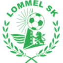 Ломмел Унитед