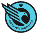 Оттава Рапид W