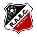 АРУК U20