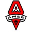 АМСГ W