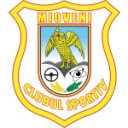 КС Миовени