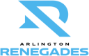 Арлингтон Блуе W