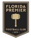 Florida Premier