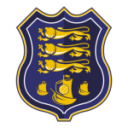 Ватерфорд W