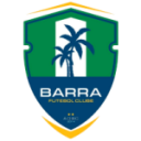 Барра СЕ U20