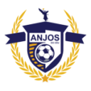 Анйос до Сеу U20
