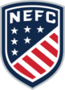 Нев Енгланд FC