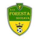АКС Фореста Сусива