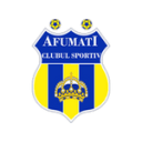 КС Афумати