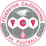 Нев Каледониа U20
