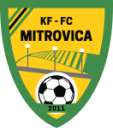 Митровика