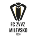 Милевско