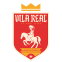 Вила Рил