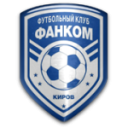Фанком