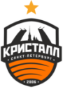 Кристалл МЕЗ