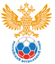 Шумбрат